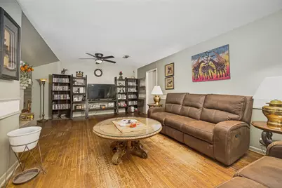 1306 Magnolia Street, Gainesville, TX 76240 - Photo 7