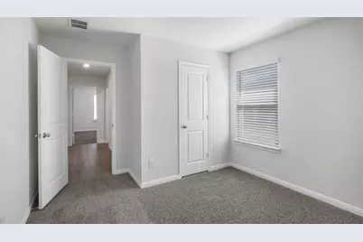 404 White Willow Drive, Josephine, TX 75189 - Photo 7