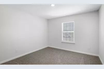 404 White Willow Drive, Josephine, TX 75189 - Photo 3