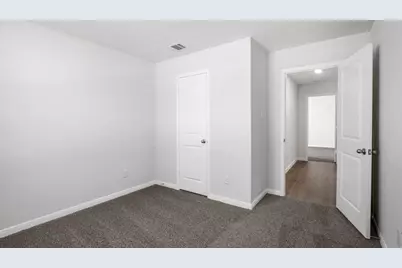 404 White Willow Drive, Josephine, TX 75189 - Photo 5
