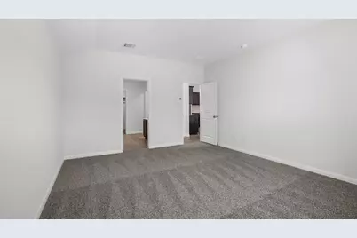 404 White Willow Drive, Josephine, TX 75189 - Photo 21
