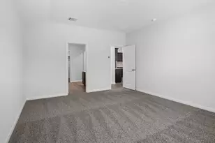 404 White WIllow Dr, Josephine, TX 75189 - Photo 21