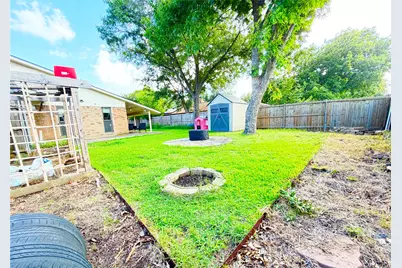 1903 Apollo Road, Richardson, TX 75081 - Photo 3