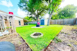 1903 Apollo Rd, Richardson, TX 75081 - Photo 3
