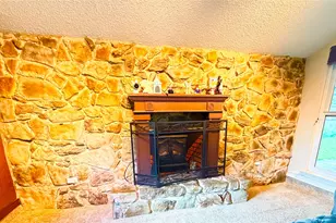1903 Apollo Rd, Richardson, TX 75081 - Photo 7