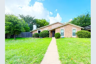 1903 Apollo Road, Richardson, TX 75081 - Photo 1