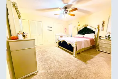 1903 Apollo Road, Richardson, TX 75081 - Photo 13