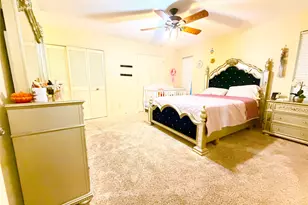 1903 Apollo Rd, Richardson, TX 75081 - Photo 13