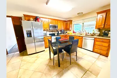 1903 Apollo Road, Richardson, TX 75081 - Photo 9