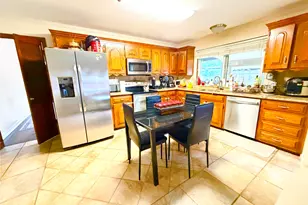 1903 Apollo Rd, Richardson, TX 75081 - Photo 9