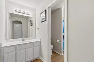 357 Spring Meadow Dr, Fairview, TX 75069 - Photo 25