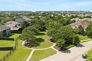 357 Spring Meadow Dr, Fairview, TX 75069 - Photo 35