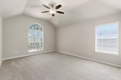 357 Spring Meadow Drive, Fairview, TX 75069 - Photo 23