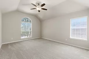 357 Spring Meadow Dr, Fairview, TX 75069 - Photo 23