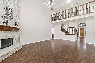 357 Spring Meadow Drive, Fairview, TX 75069 - Photo 3