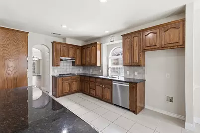 357 Spring Meadow Drive, Fairview, TX 75069 - Photo 9