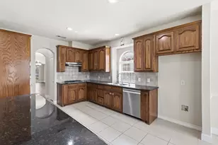 357 Spring Meadow Dr, Fairview, TX 75069 - Photo 9
