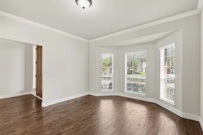357 Spring Meadow Drive, Fairview, TX 75069 - Photo 11