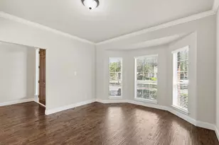 357 Spring Meadow Dr, Fairview, TX 75069 - Photo 11