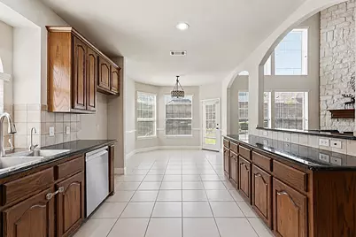 357 Spring Meadow Drive, Fairview, TX 75069 - Photo 7