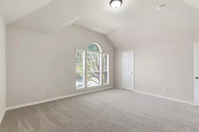 357 Spring Meadow Drive, Fairview, TX 75069 - Photo 27