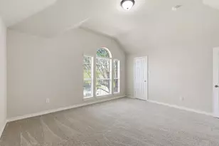 357 Spring Meadow Dr, Fairview, TX 75069 - Photo 27