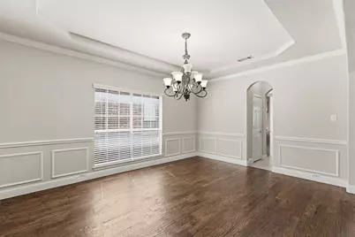 357 Spring Meadow Drive, Fairview, TX 75069 - Photo 13