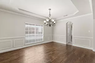 357 Spring Meadow Dr, Fairview, TX 75069 - Photo 13