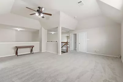 357 Spring Meadow Drive, Fairview, TX 75069 - Photo 29
