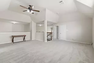 357 Spring Meadow Dr, Fairview, TX 75069 - Photo 29