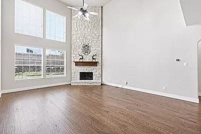 357 Spring Meadow Drive, Fairview, TX 75069 - Photo 5