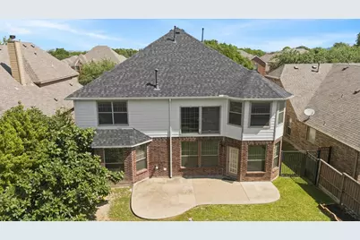 357 Spring Meadow Drive, Fairview, TX 75069 - Photo 33
