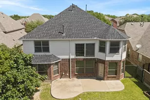 357 Spring Meadow Dr, Fairview, TX 75069 - Photo 33