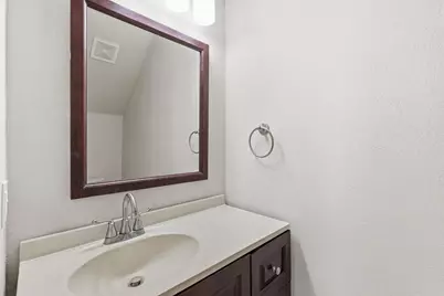 357 Spring Meadow Drive, Fairview, TX 75069 - Photo 21