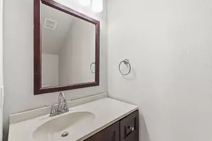 357 Spring Meadow Dr, Fairview, TX 75069 - Photo 21