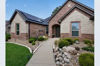 701 W Lamberth Road, Sherman, TX 75092 - Photo 7