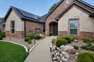 701 W Lamberth Rd, Sherman, TX 75092 - Photo 7