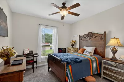 701 W Lamberth Road, Sherman, TX 75092 - Photo 27
