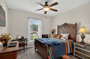 701 W Lamberth Rd, Sherman, TX 75092 - Photo 27