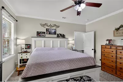 701 W Lamberth Road, Sherman, TX 75092 - Photo 21