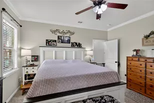 701 W Lamberth Rd, Sherman, TX 75092 - Photo 21