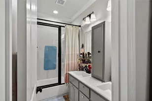 701 W Lamberth Rd, Sherman, TX 75092 - Photo 23