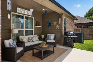 701 W Lamberth Rd, Sherman, TX 75092 - Photo 29