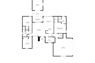 701 W Lamberth Rd, Sherman, TX 75092 - Photo 37