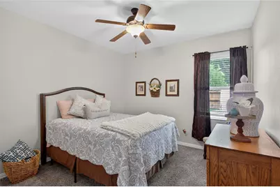 701 W Lamberth Road, Sherman, TX 75092 - Photo 25