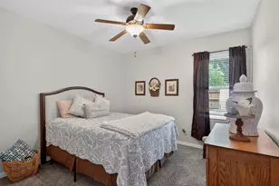 701 W Lamberth Rd, Sherman, TX 75092 - Photo 25