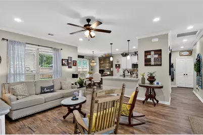 701 W Lamberth Road, Sherman, TX 75092 - Photo 9