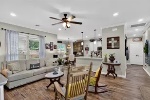 701 W Lamberth Rd, Sherman, TX 75092 - Photo 9