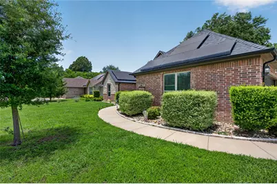 701 W Lamberth Road, Sherman, TX 75092 - Photo 5