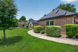 701 W Lamberth Rd, Sherman, TX 75092 - Photo 5